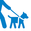 Dog Walk - Suivez vos chiens