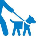 Dog Walk - Suivez vos chiens APK