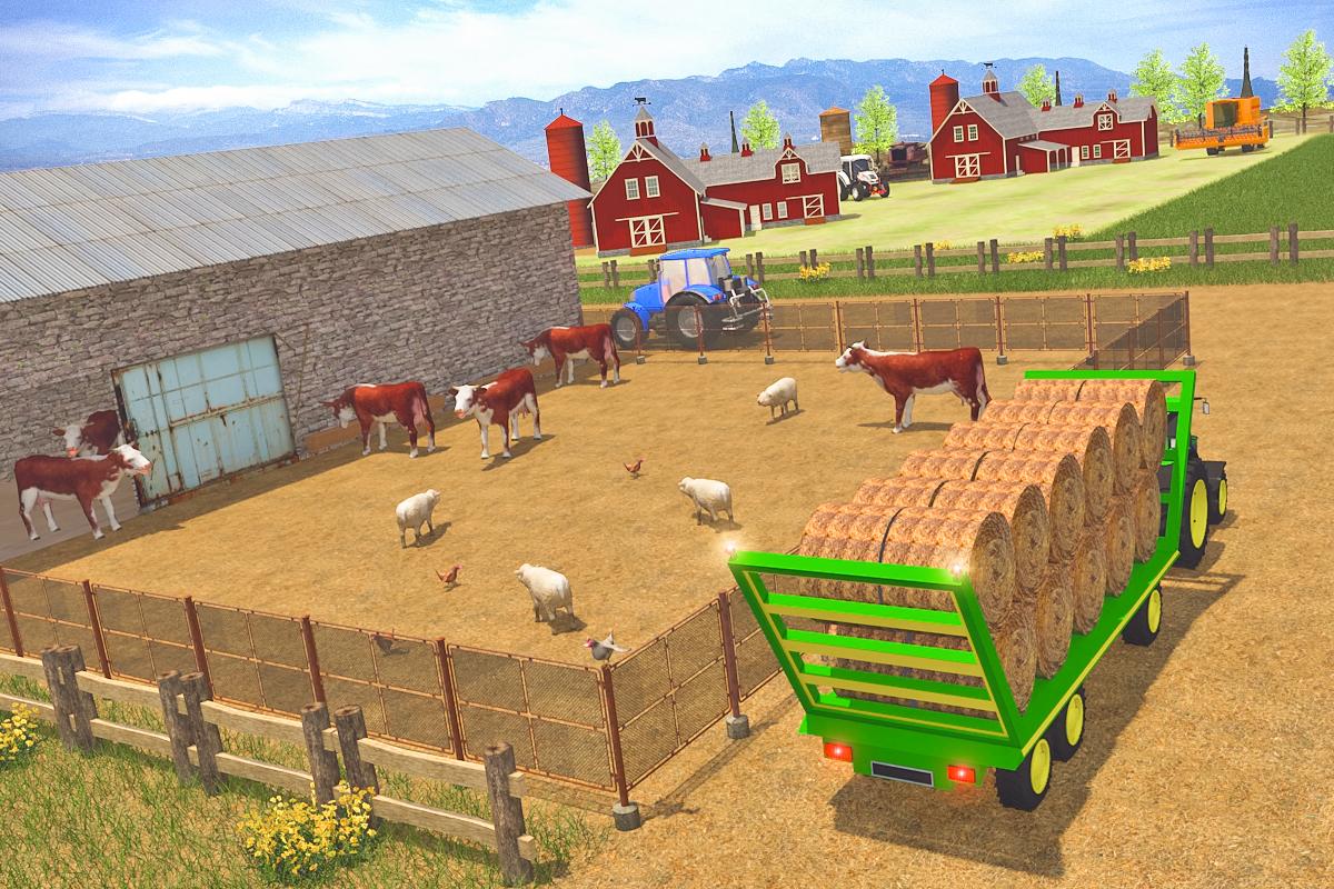 Игра ферма машины. Ферма симулятор 2020. Мобильная игра ферма. Игры ферма 2018 год. Дачники: игра симулятор фермы.