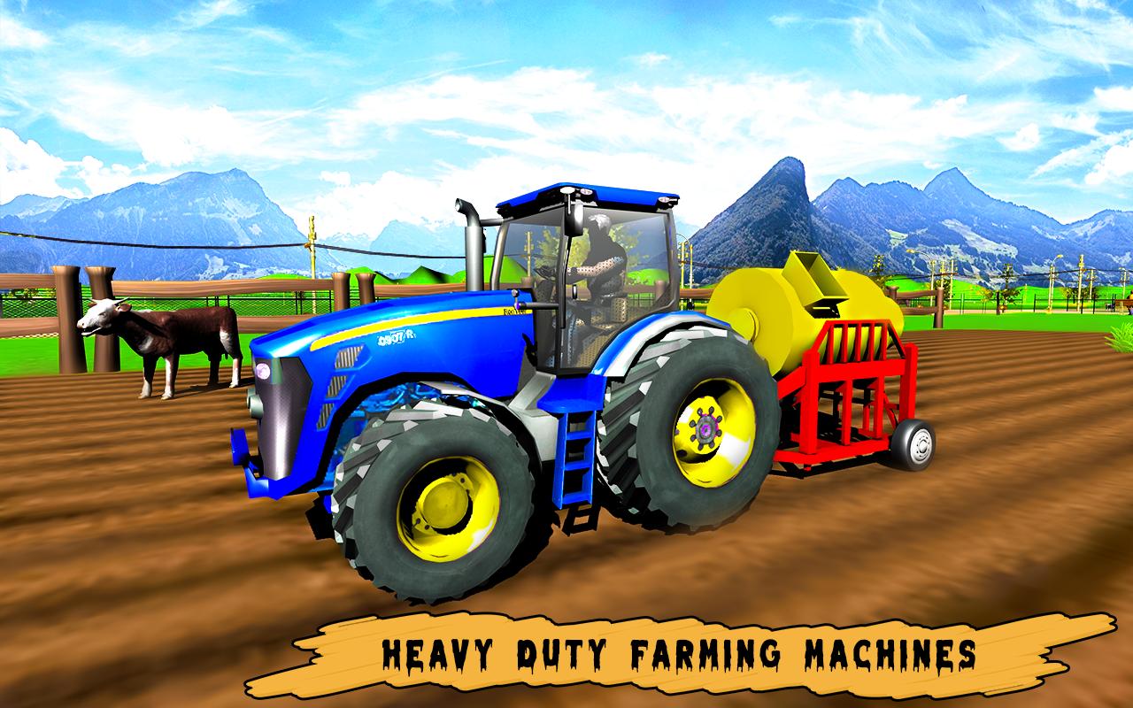 Игру про тракторов где трактора. Трактора игры. Игра трактор симулятор. Игра про трактор на ферме. Вождение трактора.