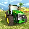 India vs Pakistan Tractor Raci APK