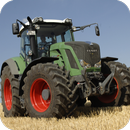 Tractor Wallpaper APK