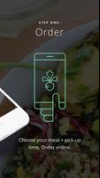 Tractor Digital স্ক্রিনশট 1