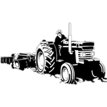 Tractorweb.tv Traktör ve Tarım Videoları