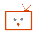 ınat box pro apk indir APK