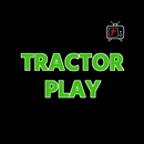 Tractor Play TV fútbol APK