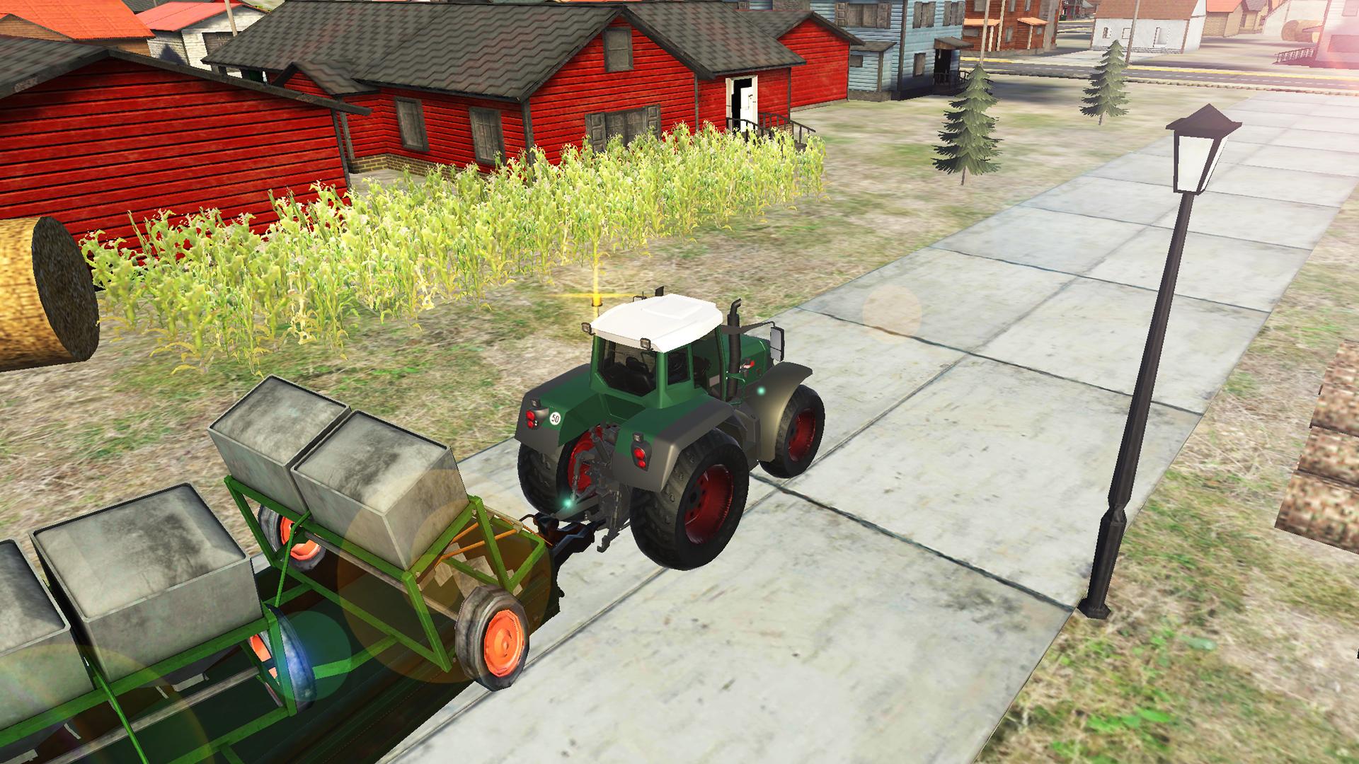 Динамо трактор 2 игра