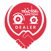 Tractor Junction Dealers App APK