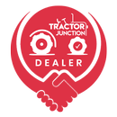 Tractor Junction Dealers App APK