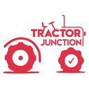 APK TractorJunction: Buy/Sell
