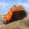 Offroad Long Trailer Truck Sim Mod apk versão mais recente download gratuito