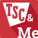TSC&Me APK