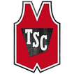 Tractor Supply Company Events