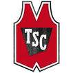 Tractor Supply Company Events icon