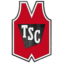 Tractor Supply Company Events APK