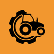 Tractrac Plus icône
