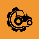Tractrac Plus APK