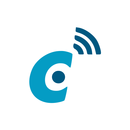 TracTrac APK