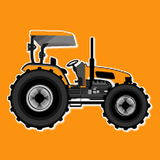 Tractrac Agric APK