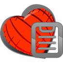 Tuyển tập thơ hay APK