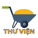 Thư Viện Xây Dựng APK