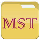 Tra cứu mã số thuế APK