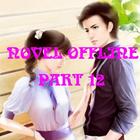 Novel Offline Part 12 图标