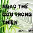 Tiên Hiệp- Ngạo Thế Cửu Trọng