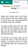 برنامه‌نما Ngôn Tình Ngắn – Phần 4 عکس از صفحه