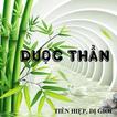 Dược Thần