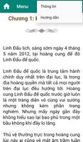 2 Schermata Dược Thần