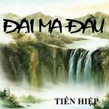 Tien Hiep- Dai Ma Dau Zeichen