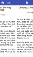 Tien Hiep- Dai Ma Dau screenshot 3