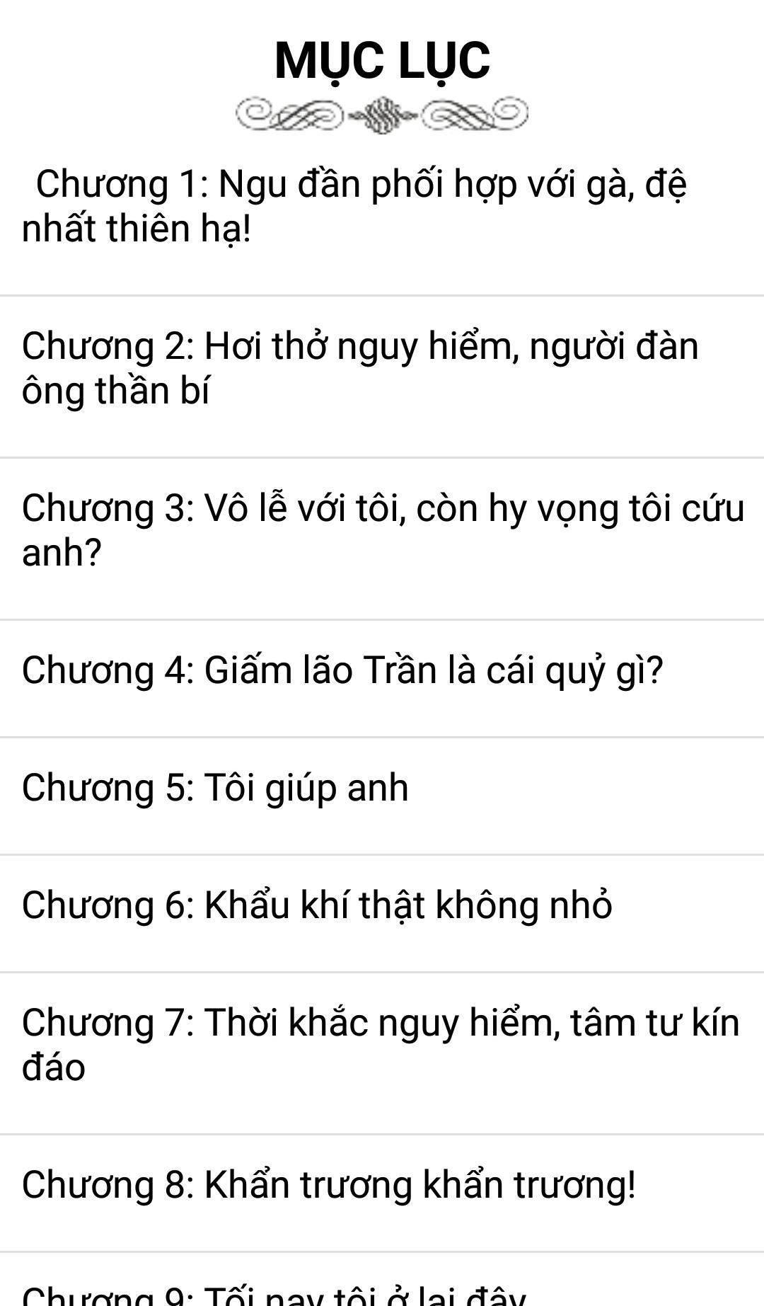 Yeu Sau Nặng đế Thiếu Am Thầm Cưng Chiều Vợ Full Truyện Thoi