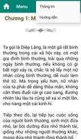 Luyen Kim Cuong Trieu- Tien Hiep ảnh chụp màn hình 2