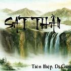 Truyen Tien Hiep- Sat Than ikona