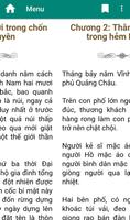 Kiem Hiep- Say Mong Giang Son ảnh chụp màn hình 3