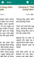3 Schermata Kiem Hiep- Say Mong Giang Son