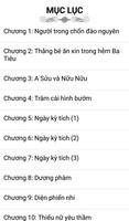 Kiem Hiep- Say Mong Giang Son screenshot 1