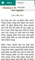 Kiem Hiep- Say Mong Giang Son ảnh chụp màn hình 2