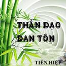 Thần Đạo Đan Tôn APK