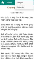 Thần Đạo Đan Tôn 截图 2