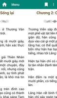 Thần Đạo Đan Tôn screenshot 3