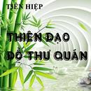 Thiên Đạo Đồ Thư Quán APK