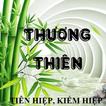 Kiem Hiep- Thuong Thien