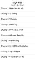 Kiem Hiep- Thuong Thien 截图 1