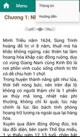 Kiem Hiep- Thuong Thien 截图 2