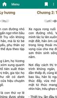 Kiem Hiep- Tien Nghich screenshot 3