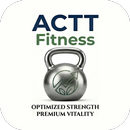 ACTT Fitness APK