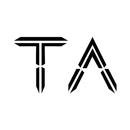 Tracy Anderson Online Studio APK